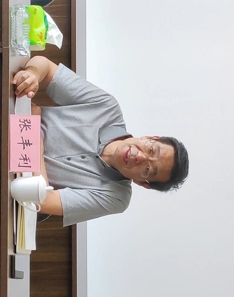 微信圖片_20230616084939.jpg